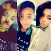 KyleCrump5 - @kc_lisa19 - TikTok
