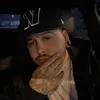 kylecrump92 - @kylecrump92 - TikTok