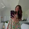 kylee - @kyleecrumplerr - TikTok