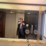 Kyle Cruse - @crusekyle - Instagram