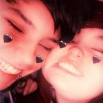 Kyle Cruse - @praiseshiranui - Instagram