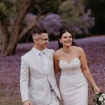 Kyle Cruse - @crusemate - Instagram