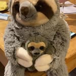 Kyle Cruse - @kylecruse12 - Instagram