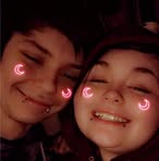 Kyle Cruse - Facebook