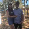 Kyle Cruse - @crusr96 - TikTok