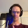 Kyle Cruse - @cruser.88 - TikTok