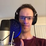 Kyle Cruse - @cruser_88 - Instagram