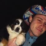 Kyle Cruse - @kcruserrr - Instagram