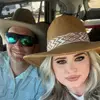 Kyle Cruse - @kcruse90 - TikTok