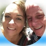 Kyle Cruse Sr. - @crusesr_kyle - Instagram