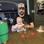 Kyle Crusen - @kylecrusen - Instagram