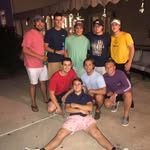 Kyle Cruser - @kyle_cruser - Instagram