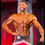 Kyle Scruse - @_kylescruse - Instagram