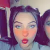 Kyleerose Cruse - @kyleerosecruse1 - TikTok
