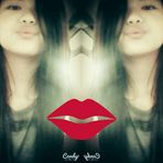 Aubrey kyle illescas cuevas - Facebook