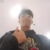 cuevaskyle - @kylecuevas15 - TikTok