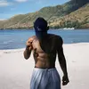 Imcuevyy23 - @kylecuevas23 - TikTok