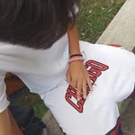 John Kyle Cuevas - @johnkyle_cuevas - Instagram