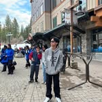 KGab Cuevz - @kylecuevas85 - Instagram