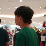 Kurt Kyle Cuevas - @_itskurt_t - Instagram