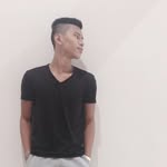 Kyle  Deleon Cuevas - @kyle.cuevas23 - Instagram