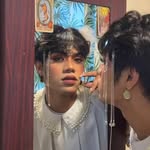 Kyle Angelo Cuevas - @kylnglcvs - Instagram