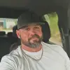 Kyle Cuevas - @kylecuevas1 - TikTok