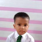 Kyle Cuevas - Facebook