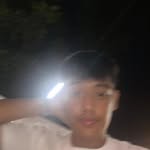 Kyle Cuevas - @its.kyle.14 - Instagram
