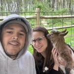 Kyle Cuevas - @kjc2187 - Instagram