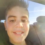 Kyle Cuevas - @kyle_3280 - Instagram