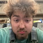 Kyle cuevas - @aurz__ - Instagram