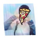 Kyle Cuevas - @kyleidoscope_ - Instagram