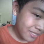 Kyle Cuevas - @kwaylexd - Instagram