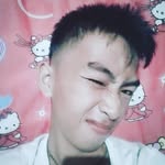 kyle cuevas - @khail_cuevas - Instagram