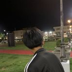 Kyle Cuevas - Facebook