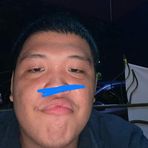 Kyle Cuevas - Facebook