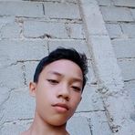 Kyle Cuevas - Facebook