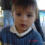 Kyle Cuevas - @kyle072020 - Instagram