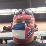Kyle Cuevas - @kylecuevas933 - Instagram
