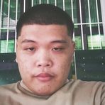 Kyle Cuevas - Facebook