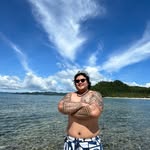 Kyle Cuevas - @uni_student_cuevas - Instagram