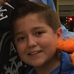 Kyle Cuevas - @no_lul_dontcare - Instagram