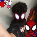 Kyle Cuevas - Facebook