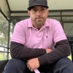 Kyle Cuevas - @kyle.cuevas - Instagram