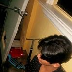 Kyle Cuevas - Facebook