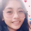 Kyle cuevas - @kyle.cuevas - TikTok