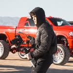 Kyle Cuevas - @kylecvisuals - Instagram