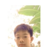 Kyle Cuevas - @kyle.cuevas.9469 - Instagram