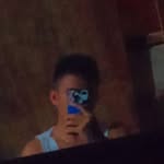Kyle_Cuevas-_- - @elyk_savuec - Instagram